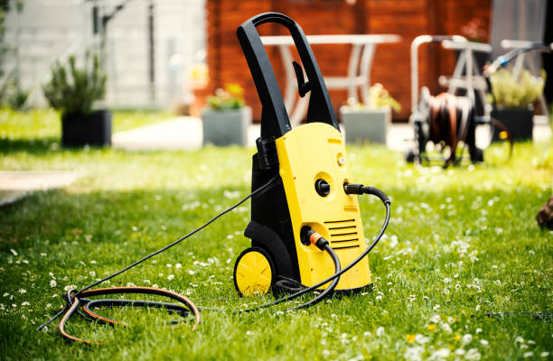 Best Pool Deck Cleaning in Rocky Ford, CO
